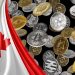 11 Canadian Crypto ETFs (Updated 2024)