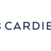CardieX June Quarterly Appendix 4C