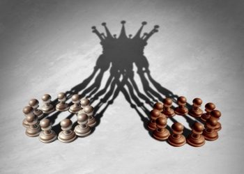 Integra Resources to Merge with Florida Canyon in C$95 Million Deal