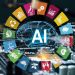 How AI Will Transform 5 Key Industries