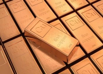 5 Top Weekly TSXV Stocks: Solis Rises 75 Percent on Copper Exploration Update