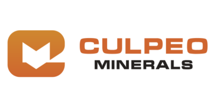 Drill Results Extend Mineralisation at Lana Corina to 454m @ 0.93% CuEq
