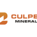 Drill Results Extend Mineralisation at Lana Corina to 454m @ 0.93% CuEq
