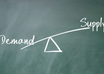 Cobalt Market Update: Q2 2024 in Review