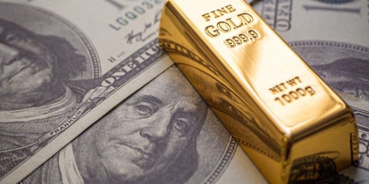 SolGold Secures US$750 Million for Cascabel Project via Gold Streaming Deal