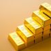 Gold’s Record Q2 Fueled by Rise in OTC Investment and Strong Central Bank Buying