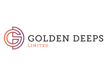Golden Deeps Expands Footprint in the World-Class Lachlan Fold 
Belt Copper-Gold Province, NSW