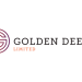Golden Deeps Expands Footprint in the World-Class Lachlan Fold
Belt Copper-Gold Province, NSW
