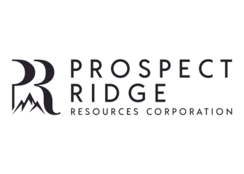 PROSPECT RIDGE ANNOUNCES FINAL CLOSING OF ITS OVERSUBSCRIBED PRIVATE PLACEMENT