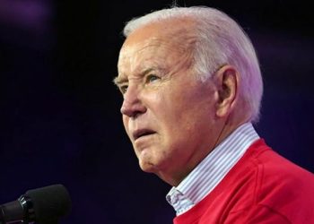 The change voters seek goes beyond the left-right divide