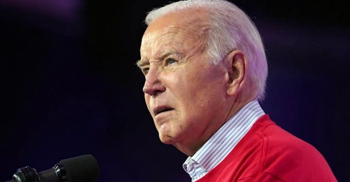 The change voters seek goes beyond the left-right divide