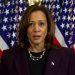 Netanyahu reportedly upset with Harris over VP’s Israel remarks as White House pushes back
