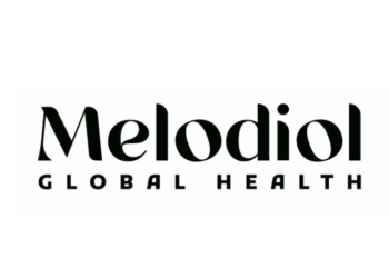 Melodiol Global Health