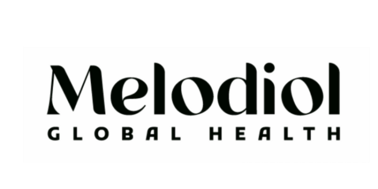 Melodiol Global Health
