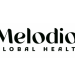 Melodiol Global Health