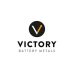 Victory Updates Management