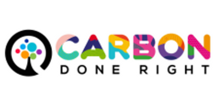 Carbon Done Right Announces Receipt of Fifth Disbursement of Financing for Sierra Leone Rewilding Project