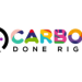 Carbon Done Right Announces Receipt of Fifth Disbursement of Financing for Sierra Leone Rewilding Project