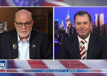 ‘Progressively Worse’: Kamala Harris, Joe Biden, ‘The Squad’ — they’re not your daddy’s Democrats