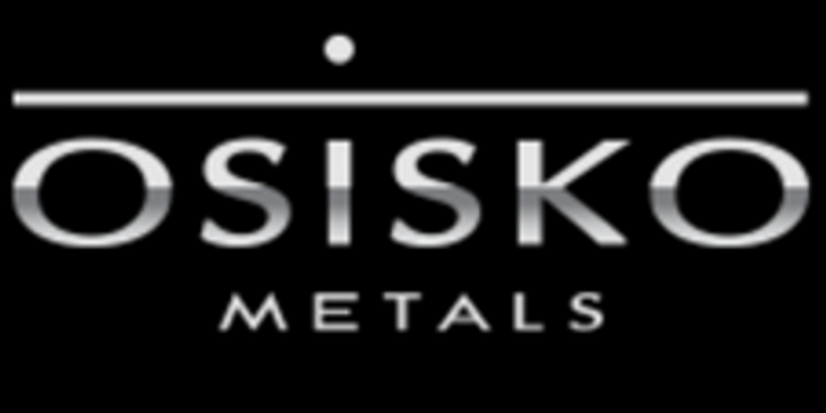 Osisko Metals Provides Update at Gaspé Copper