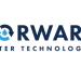 Forward Water Technologies Corp. and Fraser Mackenzie Accelerator Corp Announce Revisions to Terms of Proposed Transaction and Concurrent Financing, Signing of Definitive Agreement for Proposed Business Combination