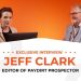 Jeff Clark: Gold Getting Closer to “True Breakout,” Countdown for Juniors is On
