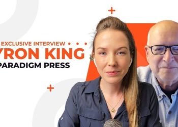 Byron King: Will Gold Miners’ Q2 Results Catch Wall Street’s Attention?