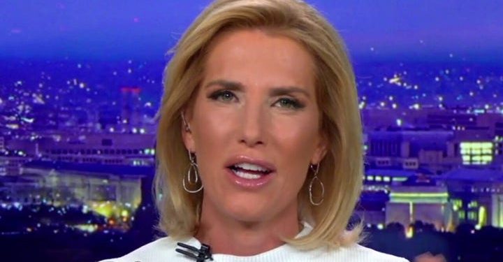 Biden makes bizarre call in to Harris headquarters hours after dropping out of race