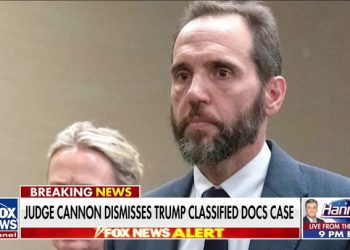 Hunter Biden wants gun and tax cases tossed, citing Trump dismissal challenged by President Biden’s DOJ