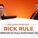 Rick Rule: Black Swan to Watch, “Berserk” Scenario for Gold, Silver