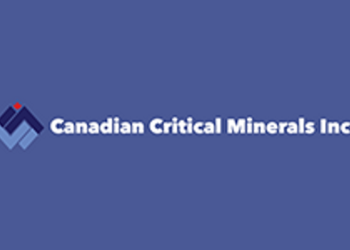 Canadian Critical Minerals Closes $222,000 Financing