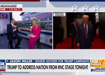 Biden, Democrats use fear, threats and intimidation to win. Here’s how we resist