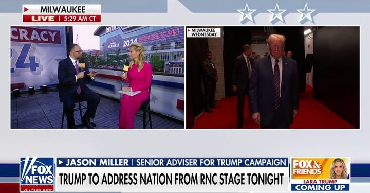 Biden, Democrats use fear, threats and intimidation to win. Here’s how we resist