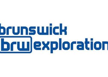Brunswick Exploration Outlines New Spodumene Rich Boulder Trains at Mirage and Launches Summer Drill Campaign