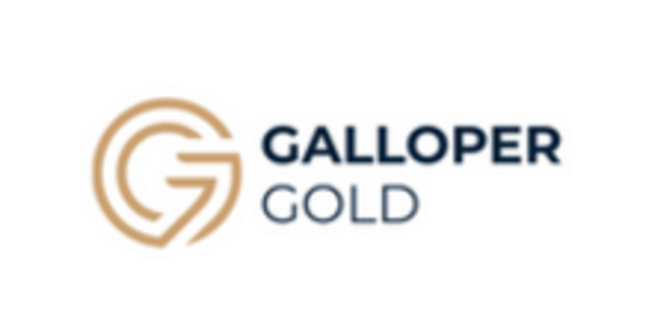 Galloper Gold Retains MarketSmart Communications for Investor Relations