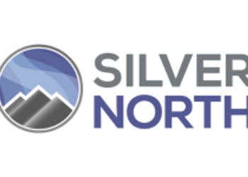 Silver North Announces Closing of Final Tranche of Private Placement