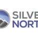 Silver North Announces Closing of Final Tranche of Private Placement