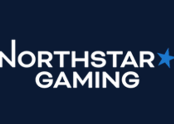 NorthStar Gaming to Host Live Q2 Corporate Update Webinar on August 14th at 11am ET