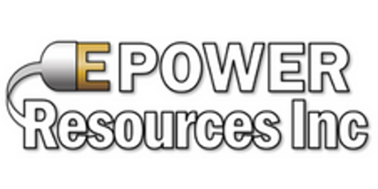 E-Power Resources Inc. Announces Closing of a Flow-Through Private Placement