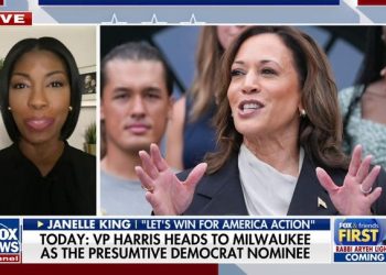 Biden set to address nation after pressured exit from 2024 race