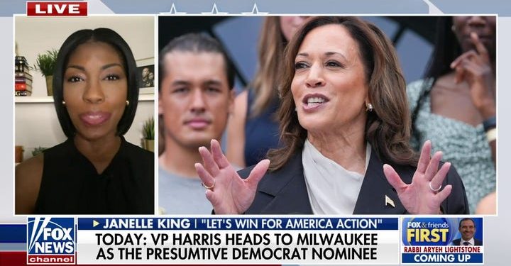 Biden set to address nation after pressured exit from 2024 race