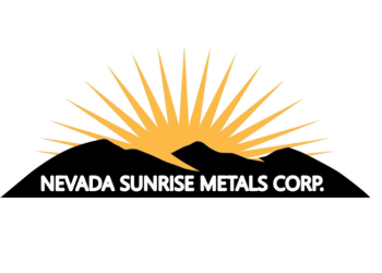 Nevada Sunrise Initiates Data Review to Develop New Drill Targets at the Coronado Copper Project, Nevada