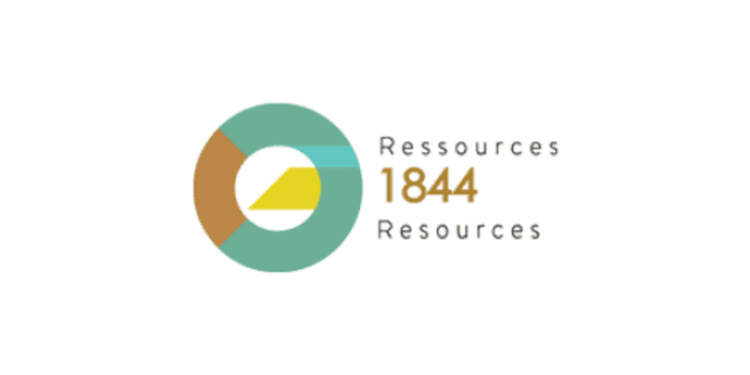 1844 Announces Changes to the Board of Directors