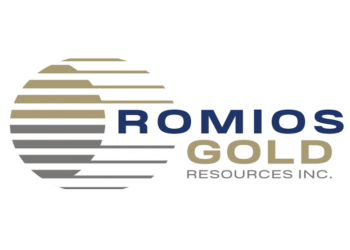 Romios Announces $150,000 Non-brokered Offering