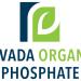 Nevada Organic Phosphate Closes Third Tranche of Unit Offering and Issues Shares for Debt