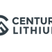 CENTURY LITHIUM CHANGES PROJECT NAME TO ANGEL ISLAND MINE