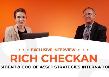 Rich Checkan: Gold Still “Dirt Cheap” at All-time Highs, Buy Now if You Haven’t