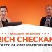 Rich Checkan: Gold Still “Dirt Cheap” at All-time Highs, Buy Now if You Haven’t