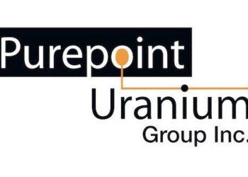 Purepoint Uranium Provides Exploration Update on Geophysical Programs at Russell South, Tabbernor, and Smart Lake Projects