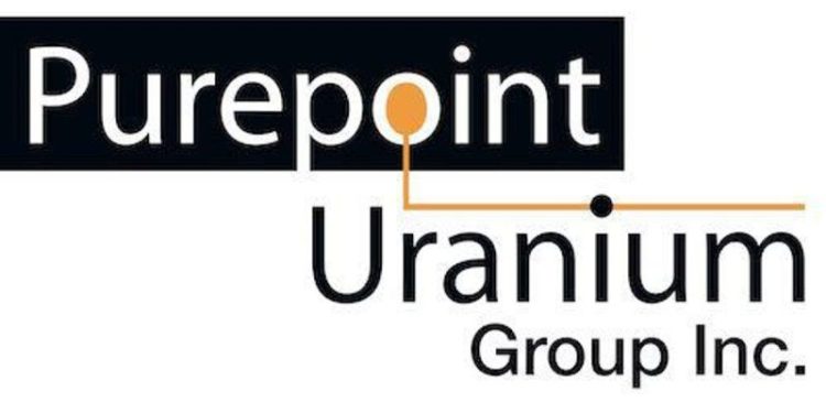 Purepoint Uranium Provides Exploration Update on Geophysical Programs at Russell South, Tabbernor, and Smart Lake Projects